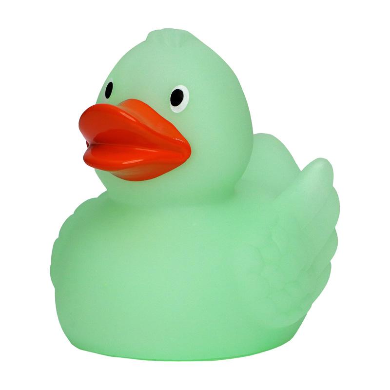 Canard Phosphorescent - Vert