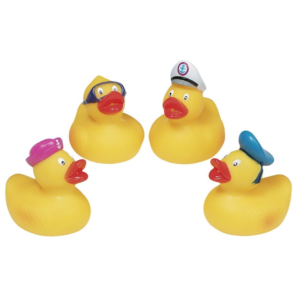 Anatre Spruzza Acqua Confezione da 4