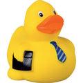 Duck Business