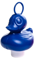Canards de Pêche aux Canards – vue produit 23
