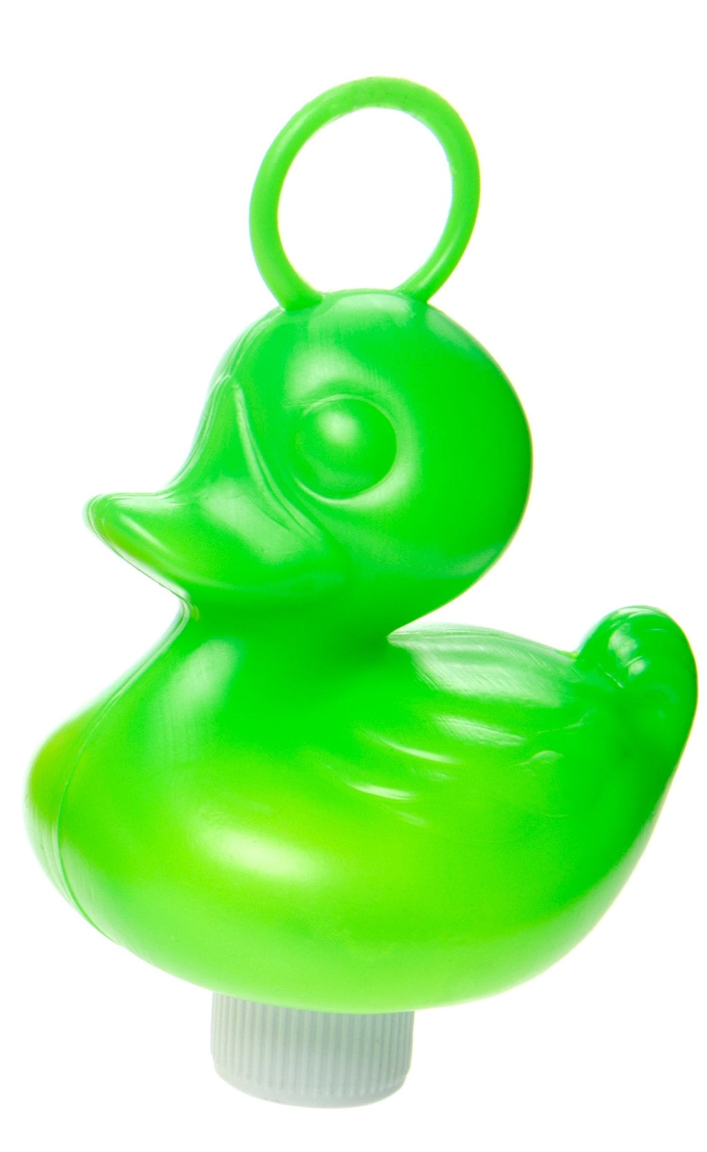 Coffret de Pêche aux Canards – vue produit 10
