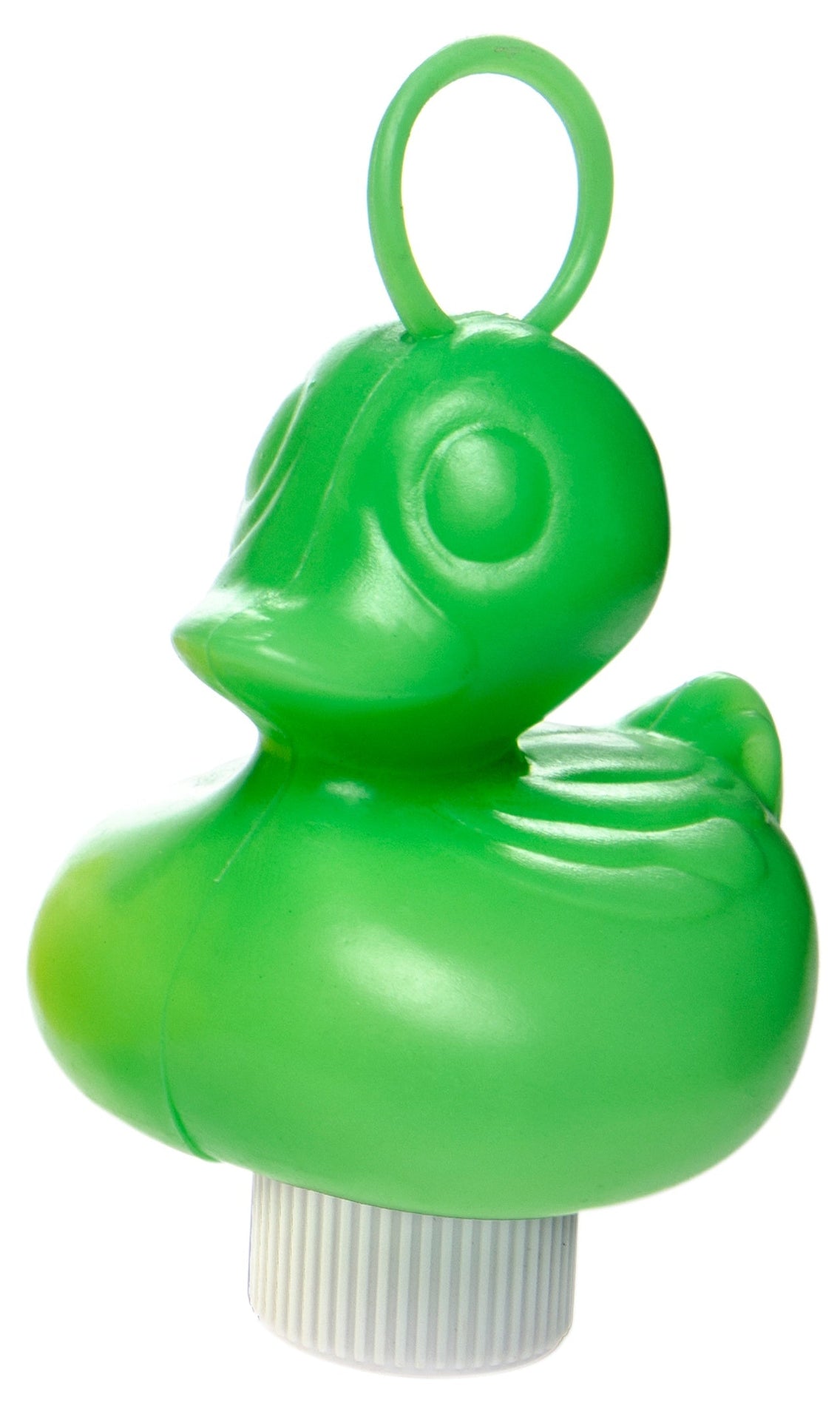Coffret de Pêche aux Canards – vue produit 11
