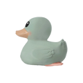 Mini Kawan Canard Menthe