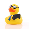 Computer Duck
