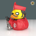 ghost cardinal copia tubbz first edition