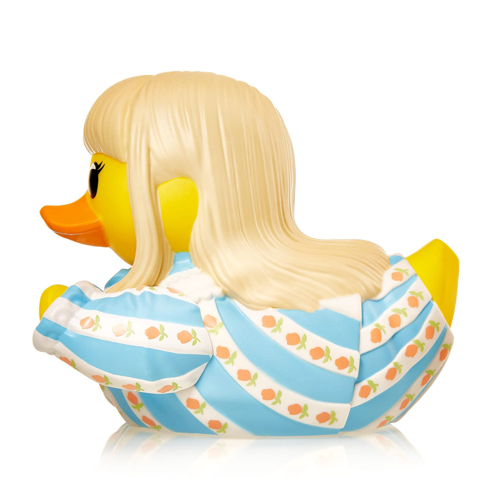 Duck Carol Anne Freeling (First Edition)