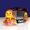 Carrie Duck (Boxed Edition)