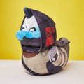Canard Cayde-6 (Plushie)