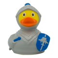 canard-chevalier-lilalu