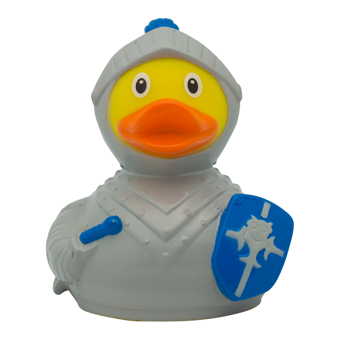 canard-chevalier-lilalu