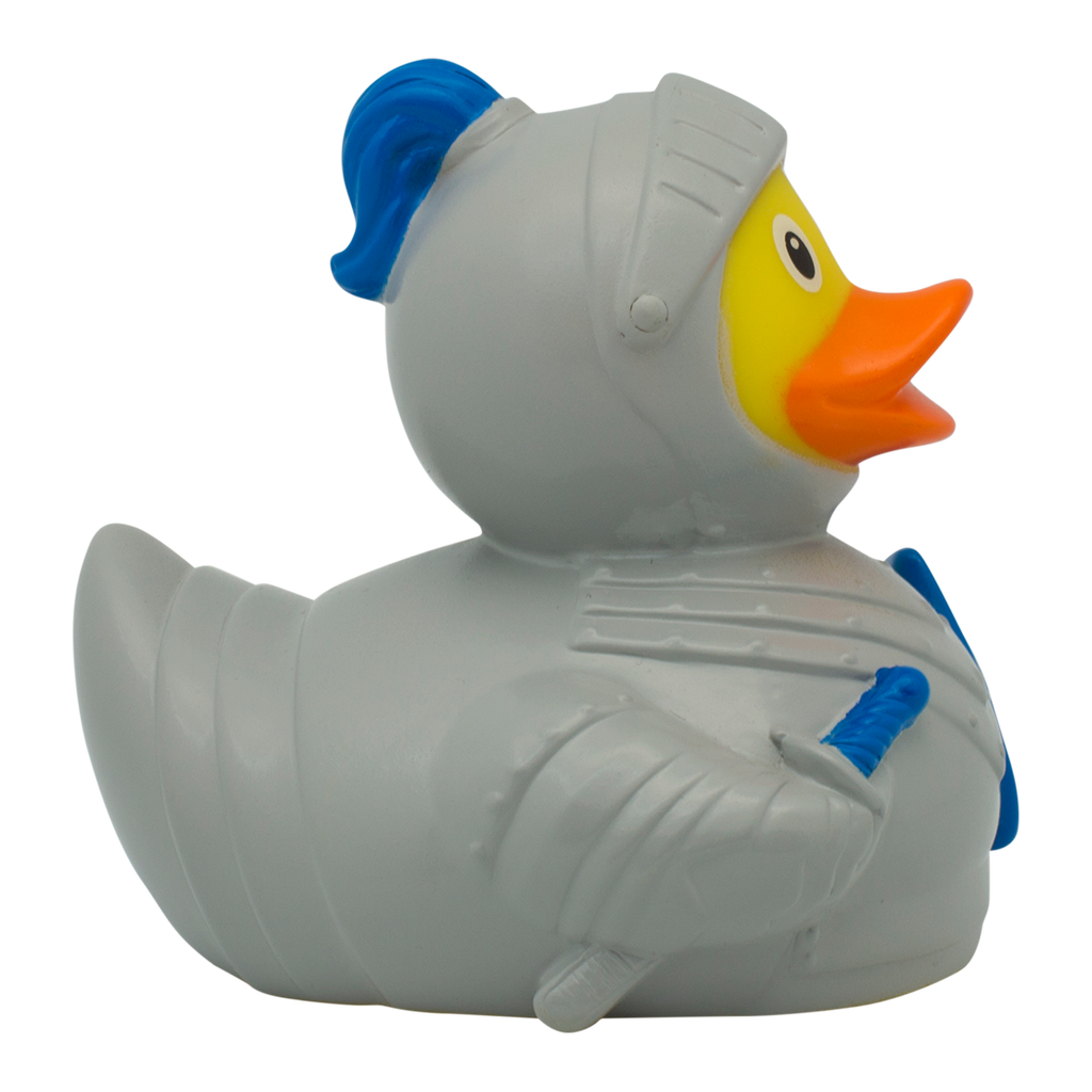 Canard Chevalier