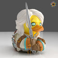 Cirith Ungol Duck TUBBZ (First Edition)