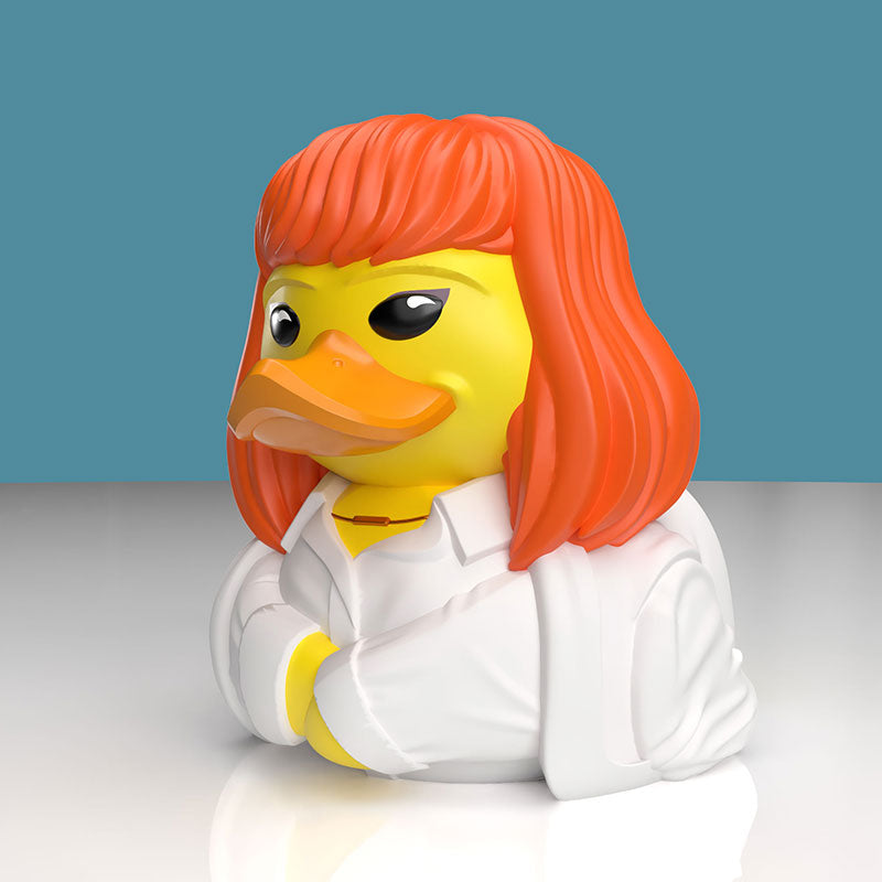 jurassic world claire dearing tubbz first edition