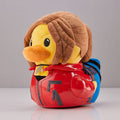 Anatra Resident Evil: Claire Redfield TUBBZ Peluche