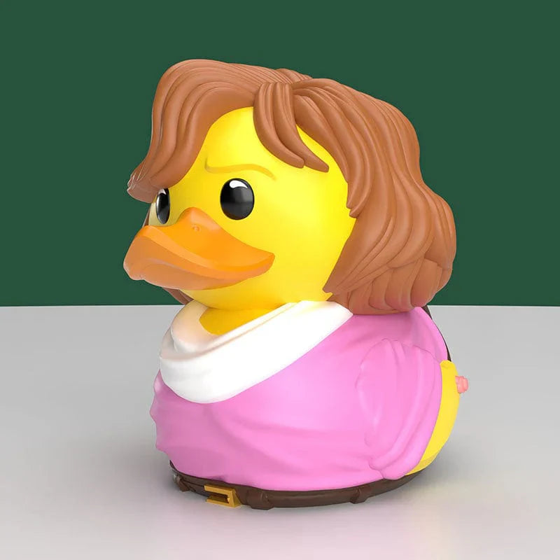 Canard The Breakfast Club: Claire Standish TUBBZ (Mini Edition)