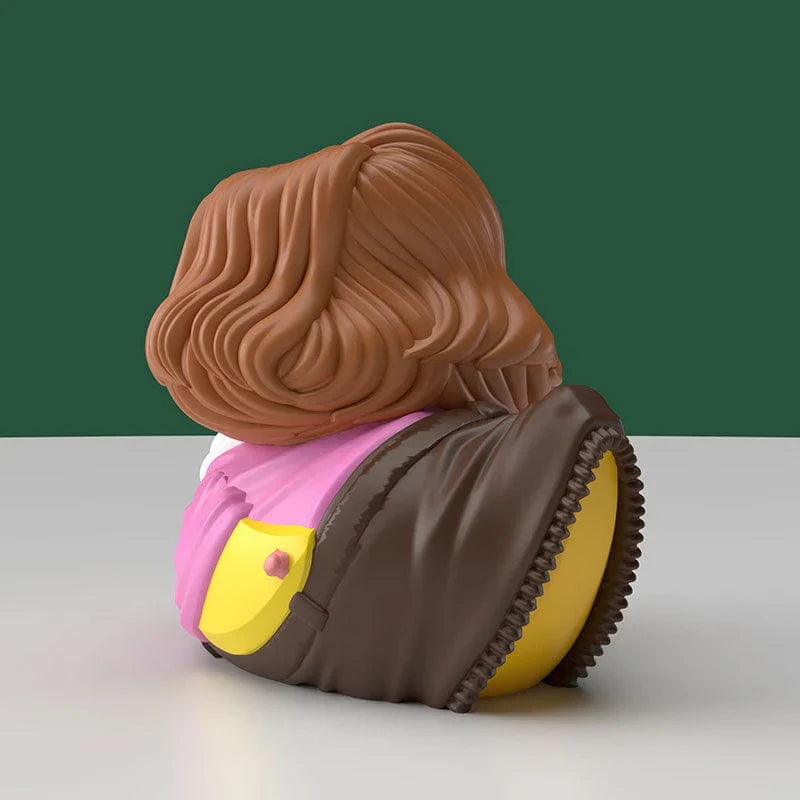 Canard The Breakfast Club: Claire Standish TUBBZ (Mini Edition)
