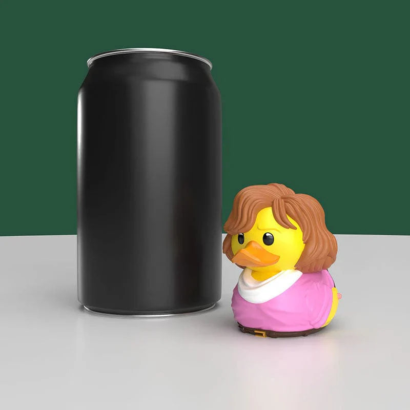 Canard The Breakfast Club: Claire Standish TUBBZ (Mini Edition)
