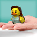 Duck Classic Lara Croft (Mini Edition)