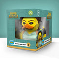 Canard Classic Lara Croft (Edizione in scatola)