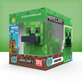 Duck The Creeper (Boxed Edition)