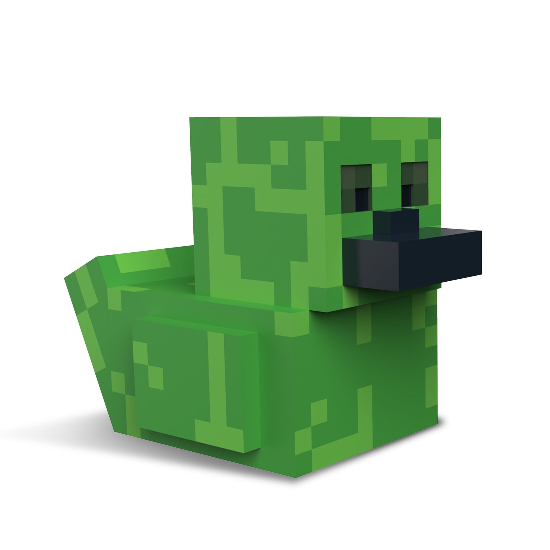 Anatra The Creeper TUBBZ (Edizione in scatola)