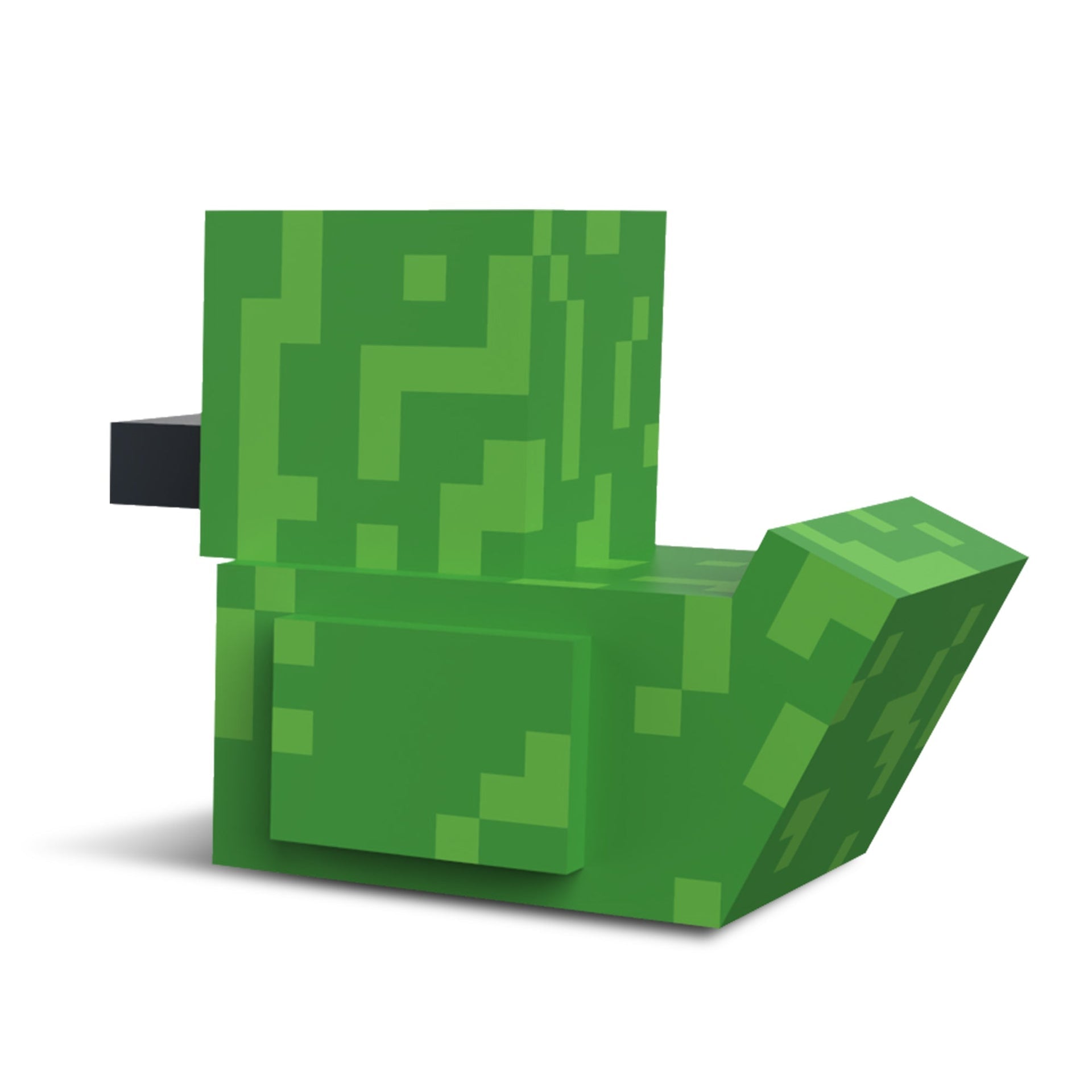 Anatra The Creeper TUBBZ (Edizione in scatola)
