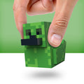Canard The Creeper (Mini Edizione)