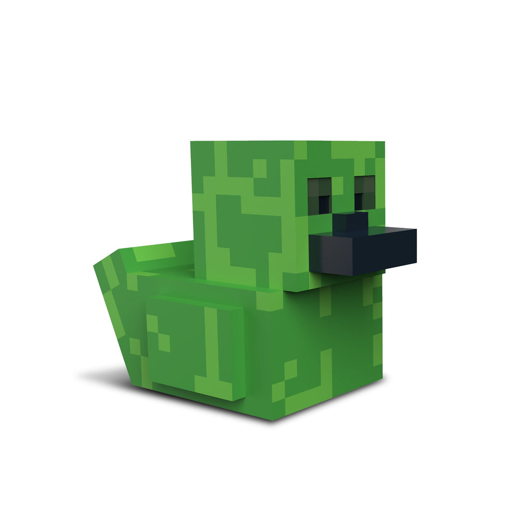 Canard The Creeper (Mini Edizione)