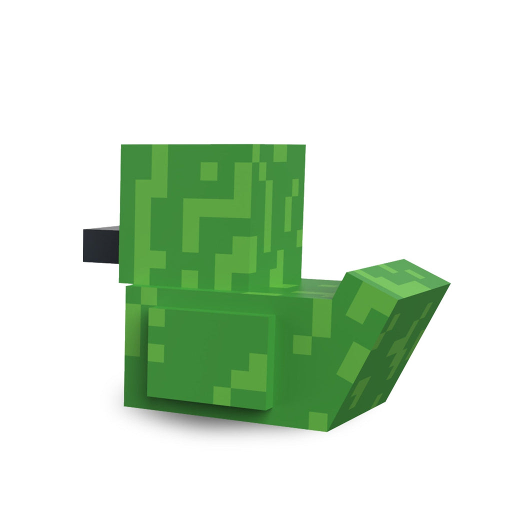 Canard The Creeper (Mini Edizione)