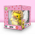 Cupid Duck (Boxed Edition)