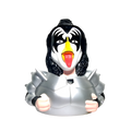 Canard "KISS the Demon"