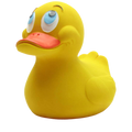 Yellow Duck XL