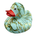 Canard Almond Blossom Vincent Van Gogh