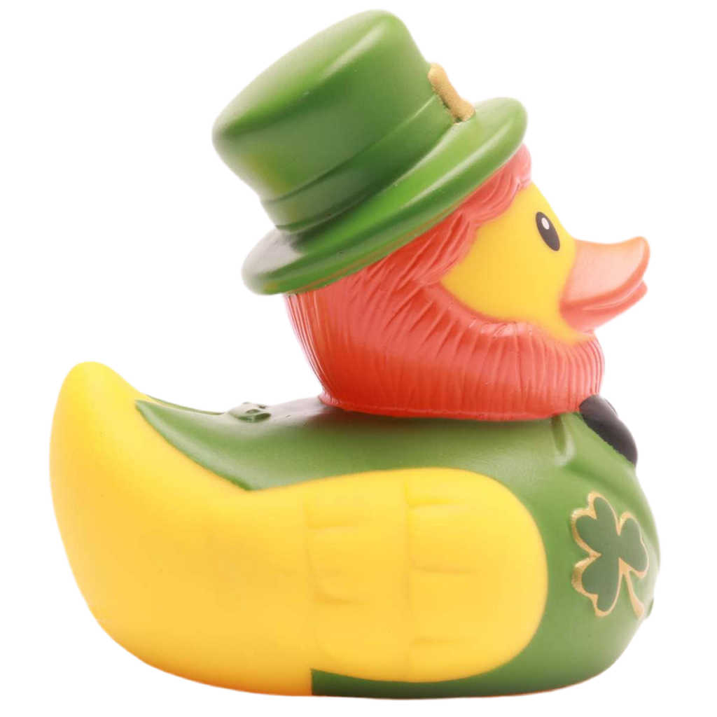 canard leprechaunelgate products