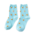Calzini Pulcini