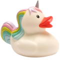Anatra Unicorno