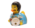 Canard "Sergeant Peeper's Lonely Hot Tub Band"
