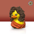 Canard Dana Barrett (Prima Edizione)
