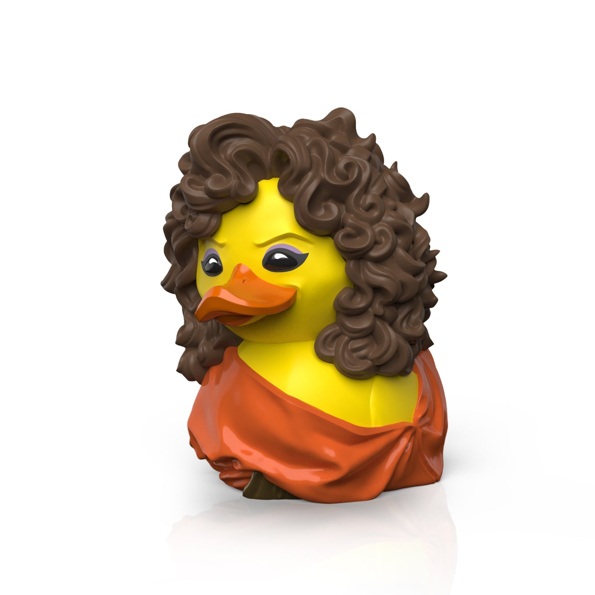 Canard Dana Barrett (Prima Edizione)