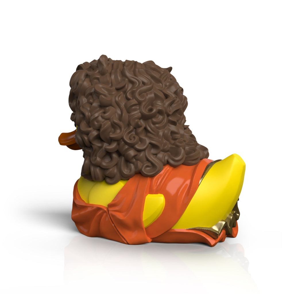 Canard Dana Barrett (Prima Edizione)