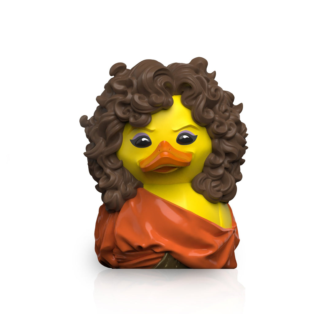 Canard Dana Barrett (Prima Edizione)