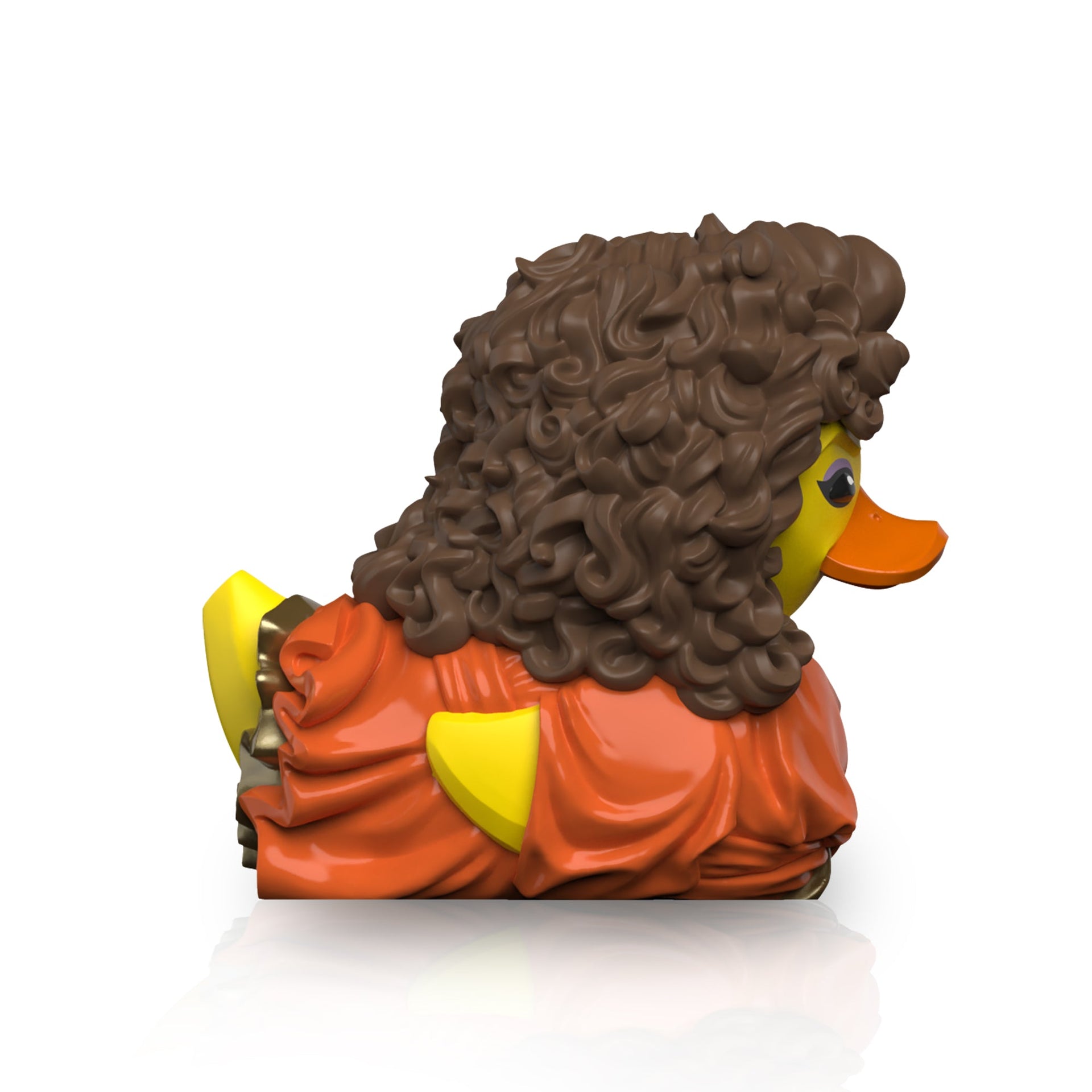 Canard Dana Barrett (Prima Edizione)