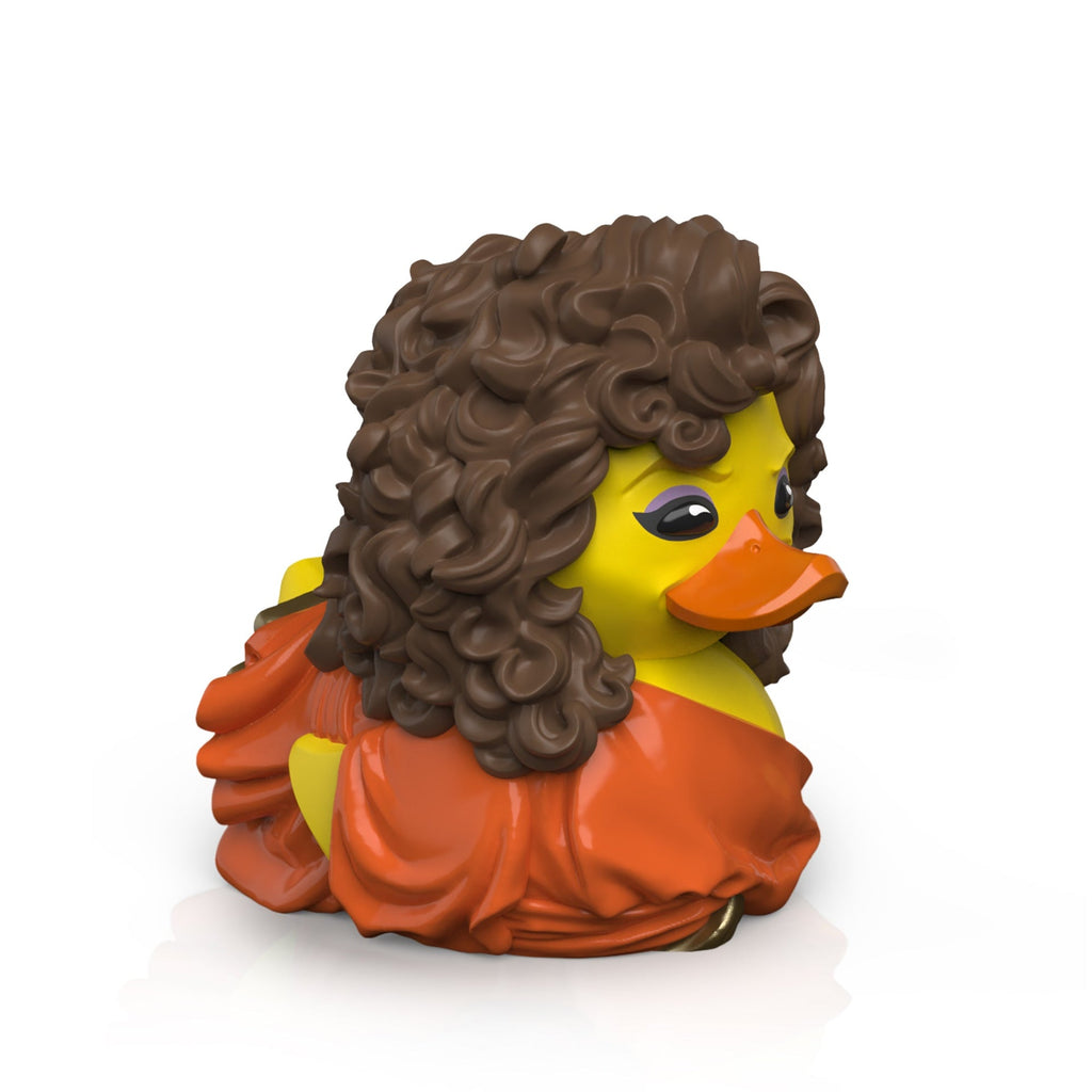 Canard Dana Barrett (Prima Edizione)
