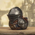 Duck Oscar Knight of Astora (First Edition)
