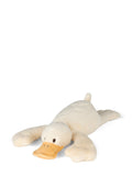 Peluche Anatra Deedee ECO - 33 cm