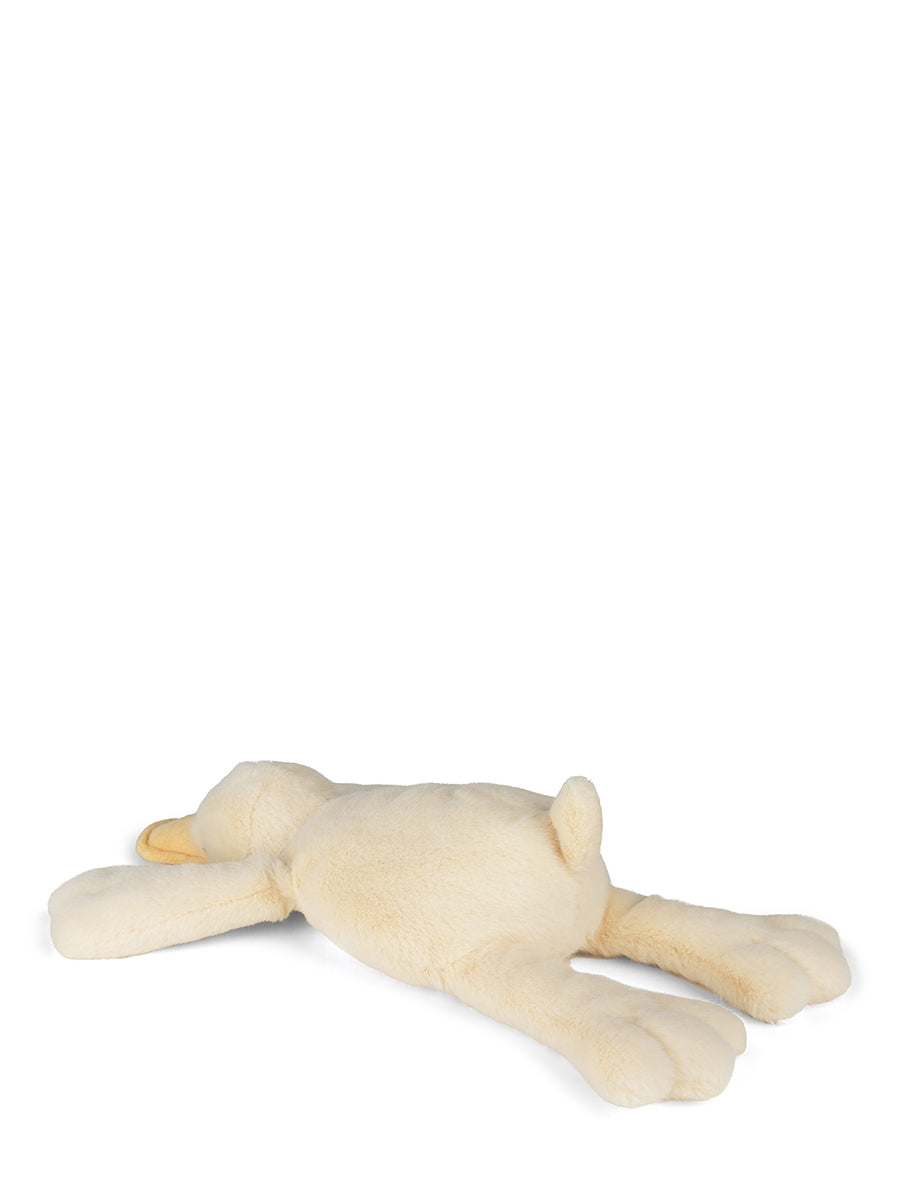 Peluche Anatra Deedee ECO - 33 cm