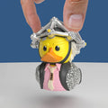 Anatra Doc Brown 1955 (Mini Edizione)