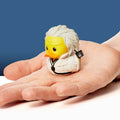 Anatra Doc Brown (Mini Edition)