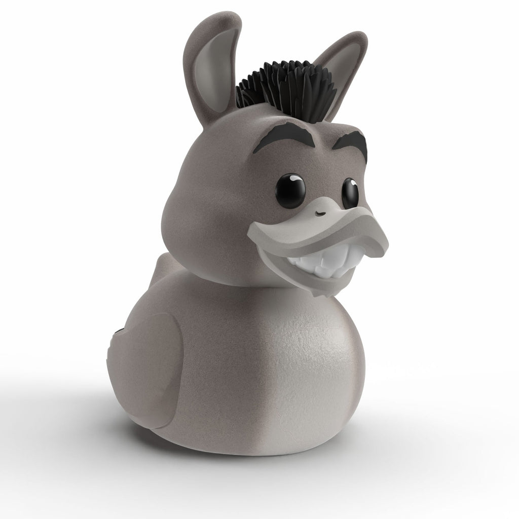 Canard l'Asino (Edizione in scatola)