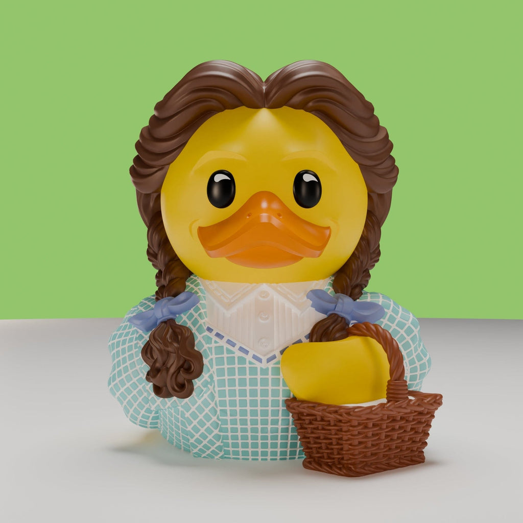 Anatra Dorothy Gale (Edizione con cofanetto)